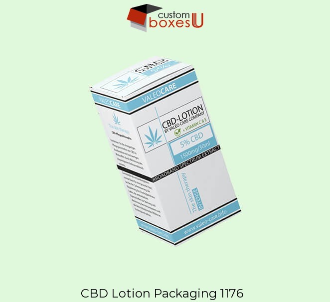 Custom CBD Lotion Packaging1.jpg